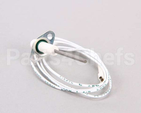 M025071 Moffat Flame Sensor