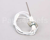 M025071 Moffat Flame Sensor