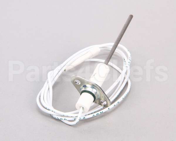 M025071 Moffat Flame Sensor