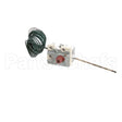 M025400 Compatible Moffat Overtemp 360C (680F)