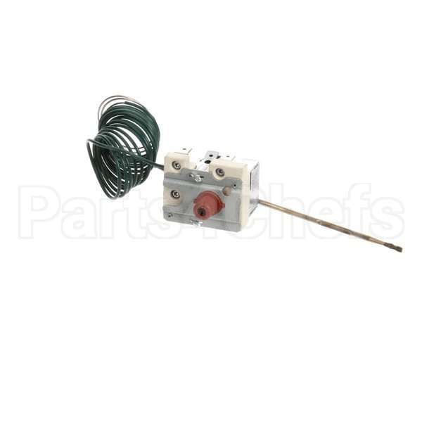 M025400 Compatible Moffat Overtemp 360C (680F)