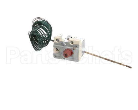 M025400 Moffat Overtemp 360C (680F)