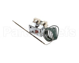 M025400 Moffat Overtemp 360C (680F)