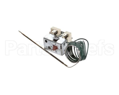 M025400 Moffat Overtemp 360C (680F)