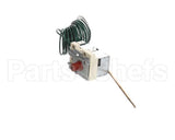 M025400 Moffat Overtemp 360C (680F)