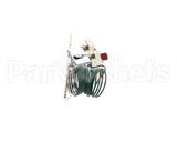 M025400 Moffat Overtemp 360C (680F)