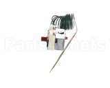 M025400 Moffat Overtemp 360C (680F)