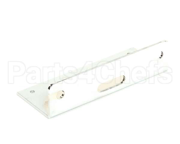 M025501 Moffat Door Catch Plate