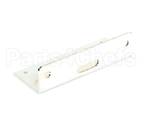 M025501 Moffat Door Catch Plate
