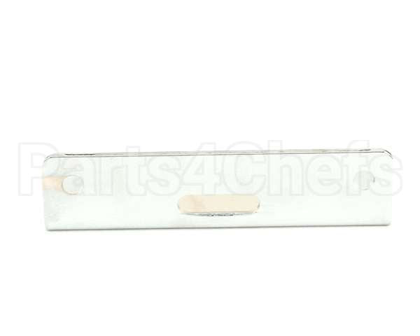 M025501 Moffat Door Catch Plate