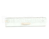 M025501 Moffat Door Catch Plate