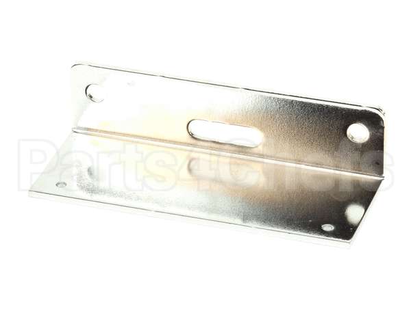 M025501 Moffat Door Catch Plate