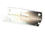 M025501 Moffat Door Catch Plate