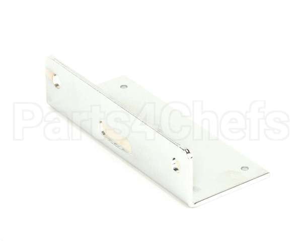 M025501 Moffat Door Catch Plate
