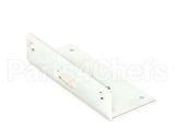 M025501 Moffat Door Catch Plate