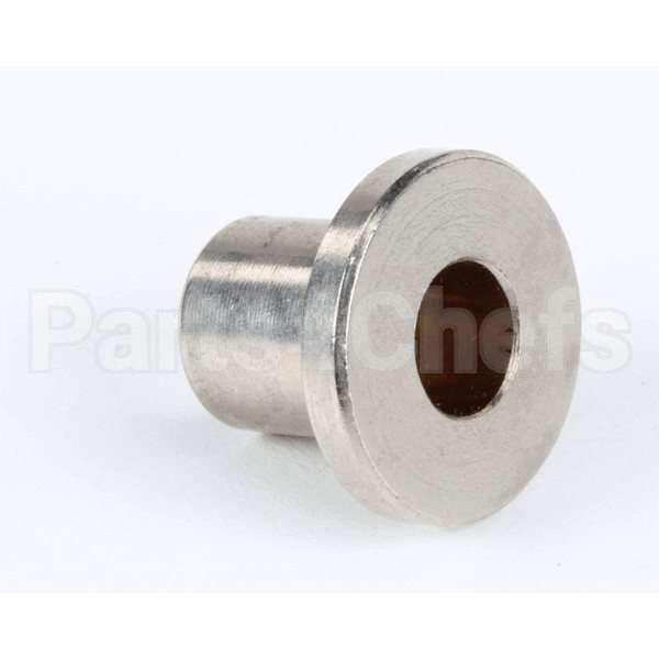 M025502 Compatible Moffat Door Bushing