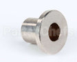 M025502 Moffat Door Bushing