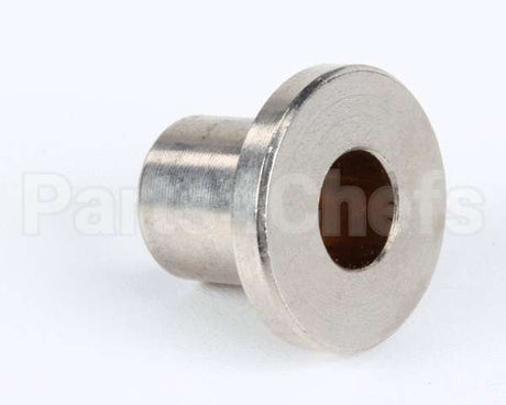 M025502 Moffat Door Bushing