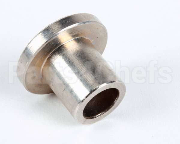 M025502 Moffat Door Bushing