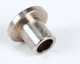 M025502 Moffat Door Bushing
