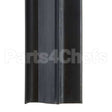 M025598 Moffat Door Seal