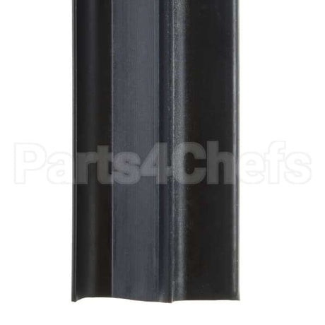 M025598 Moffat Door Seal