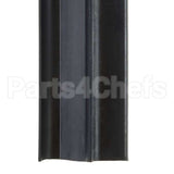 M025598 Moffat Door Seal