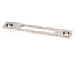 M025600 Moffat Magnet Mounting Plate