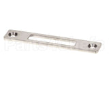 M025600 Moffat Magnet Mounting Plate