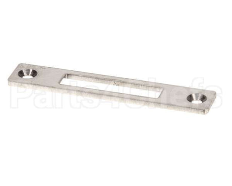 M025600 Moffat Magnet Mounting Plate