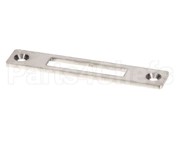 M025600 Moffat Magnet Mounting Plate