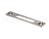 M025600 Moffat Magnet Mounting Plate