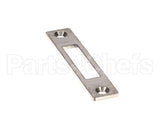 M025600 Moffat Magnet Mounting Plate