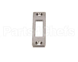M025600 Moffat Magnet Mounting Plate