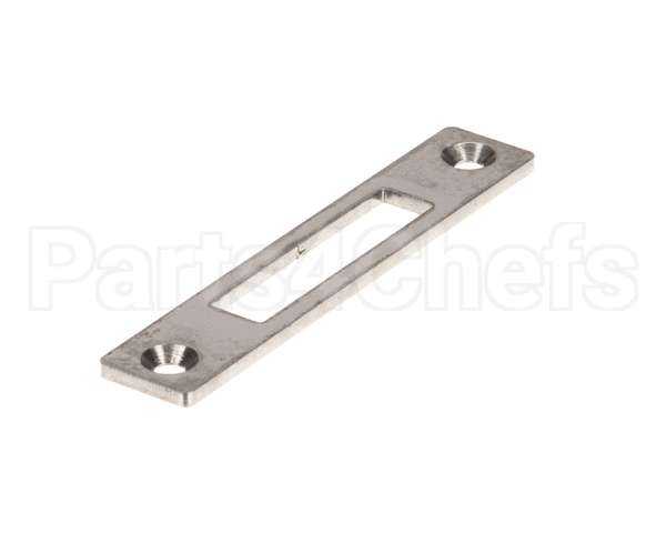 M025600 Moffat Magnet Mounting Plate
