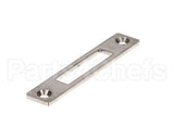 M025600 Moffat Magnet Mounting Plate