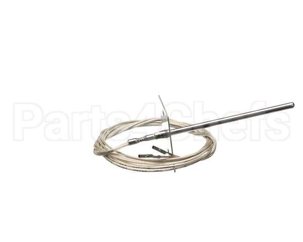 M025997 Moffat Probe Assembly