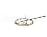 M025997 Moffat Probe Assembly
