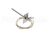 M025997 Moffat Probe Assembly