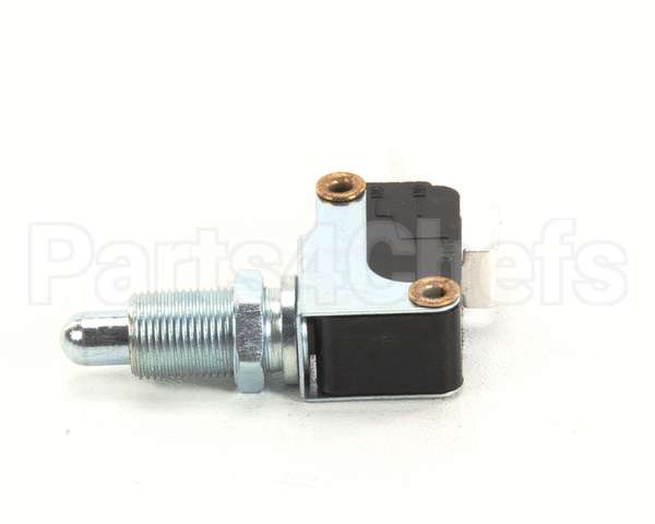 M026 Globe Microswitch