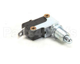 M026 Globe Microswitch