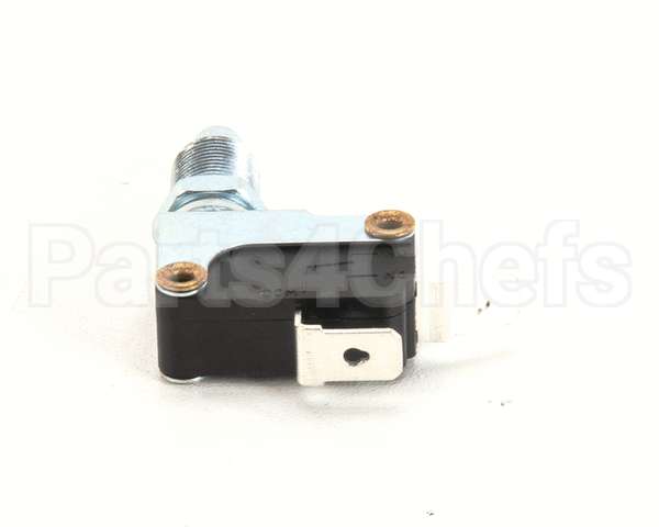 M026 Globe Microswitch