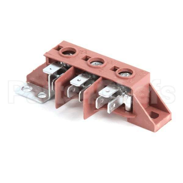 M026160 Compatible Moffat Terminal Block