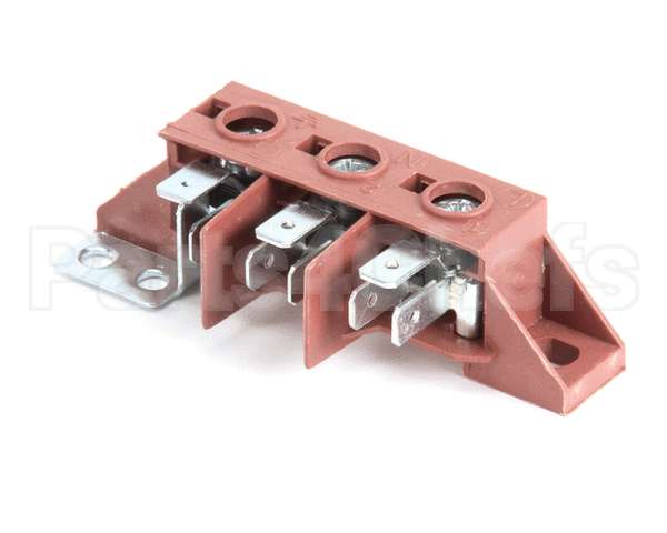 M026160 Moffat Terminal Block