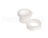 M02618 Globe Bushing & Nut Kit