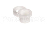M02618 Globe Bushing & Nut Kit