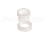 M02618 Globe Bushing & Nut Kit