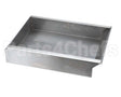 M026216 Moffat Drawer