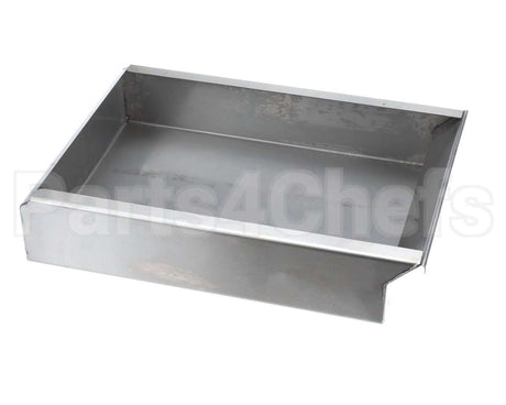 M026216 Moffat Drawer