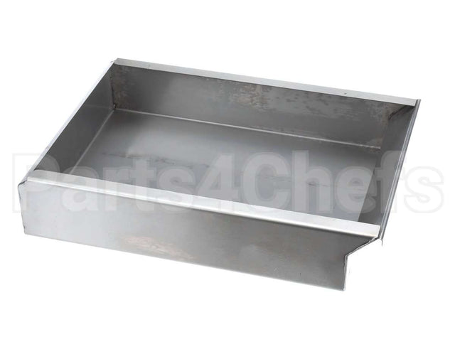 M026216 Moffat Drawer